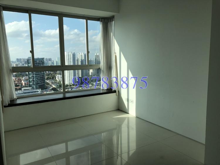 Citylights (D8), Condominium #166009502